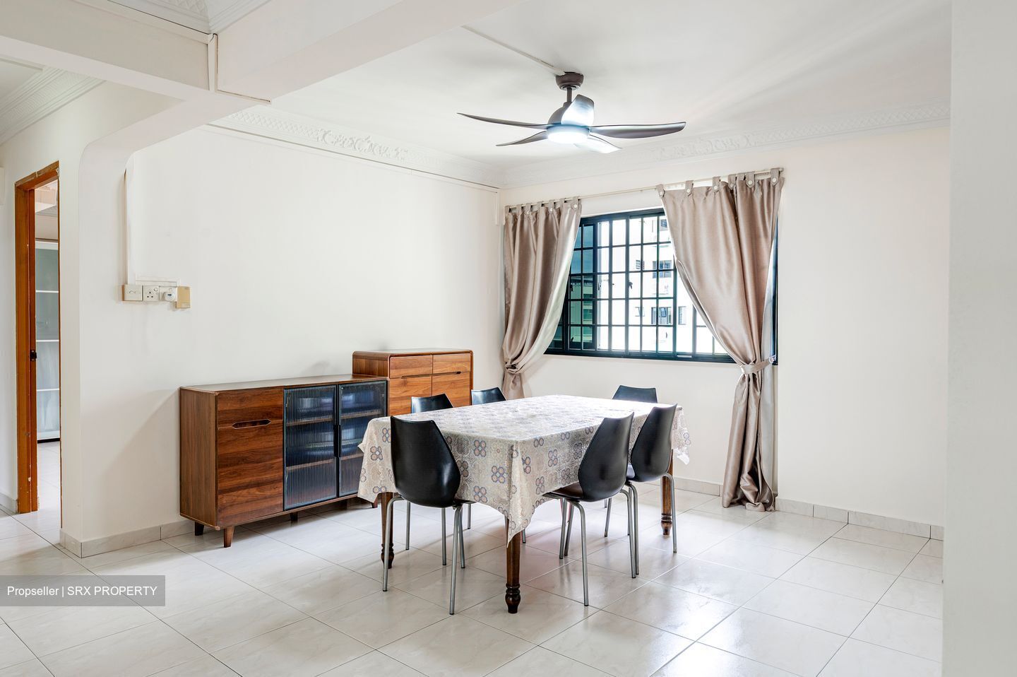 Blk 213 Yishun Street 21 (Yishun), HDB 5 Rooms #489833051